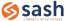 Sash Info Services Pvt Ltd