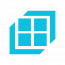 Sash Window Websites LTD