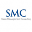 Sasin Management Consulting