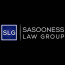 Sasooness Law Group Accident & Injury Attorneys