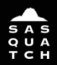 Sasquatch