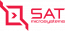Sat microsystems