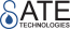 Sate Technologies