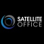 Satellite Office Solutions
