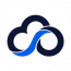 Satisfyhost Web Hosting