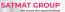 Satmat Group