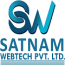 Satnam Webtech Pvt. Ltd.