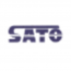 SATO Translation