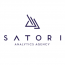 Satori
