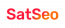 Satseoexpert
