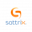 Sattrix Information Security