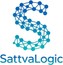 Sattva Logic