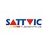 Sattvic IT Solutions Private Limited