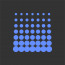 Saturate Marketing