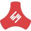 Saturized — The Interactive Agency
