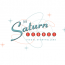 Saturn Lounge