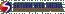 Saturn Web Media