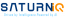 SaturnIQ Intelligent Solutions Pvt Ltd