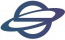 SATURNOR LOGISTICS