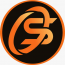 Saturnova Technologies Private Limited