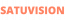 SATUVISION