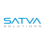 Satva Solutions