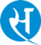 SatyamevInfotech