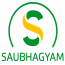 Saubhagyam Web Pvt. Ltd.