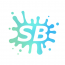 SaucyBytes