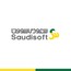 Saudisoft Localization and Translation Services