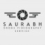 saurabh drone video service