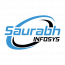 Saurabh Infosys