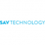 SAV Technology