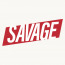 Savage Creative