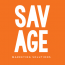 Savage Media Pty Ltd