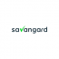 Savangard