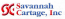 Savannah Cartage, Inc.