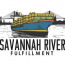 Savannah River Fulfillment