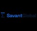 Savant Global