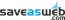 saveasweb