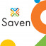 Saven Tech