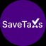 Savetaxs