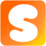 Saveto AI: AI Video Transcriber and Summarizer