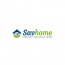 SAVHome