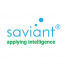Saviant