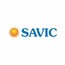 SAVIC PTE LTD