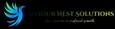 SAVIOURNEST SOLUTIONS PVT LTD
