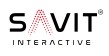 Savit Interactive Pvt Ltd