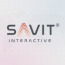 Savit Interactive