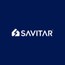 Savitar Realty